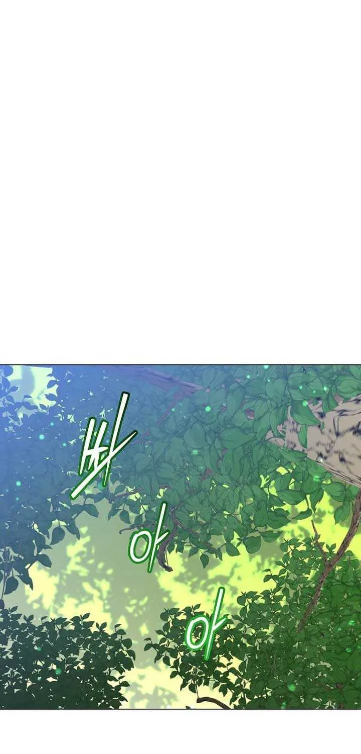 Read The Max Level Hero Has Returned! chapter 206 image 53 on Lezhin