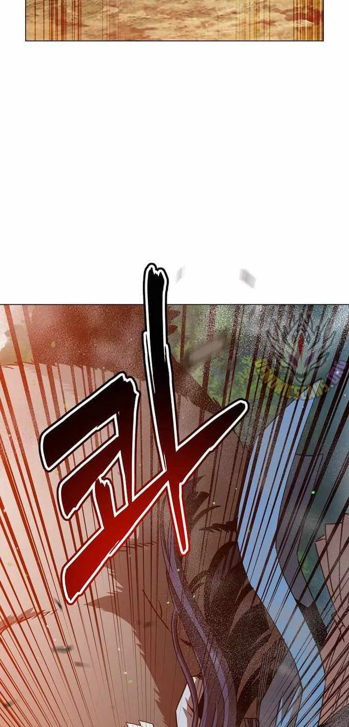 Read The Max Level Hero Has Returned! chapter 207 image 27 on Lezhin