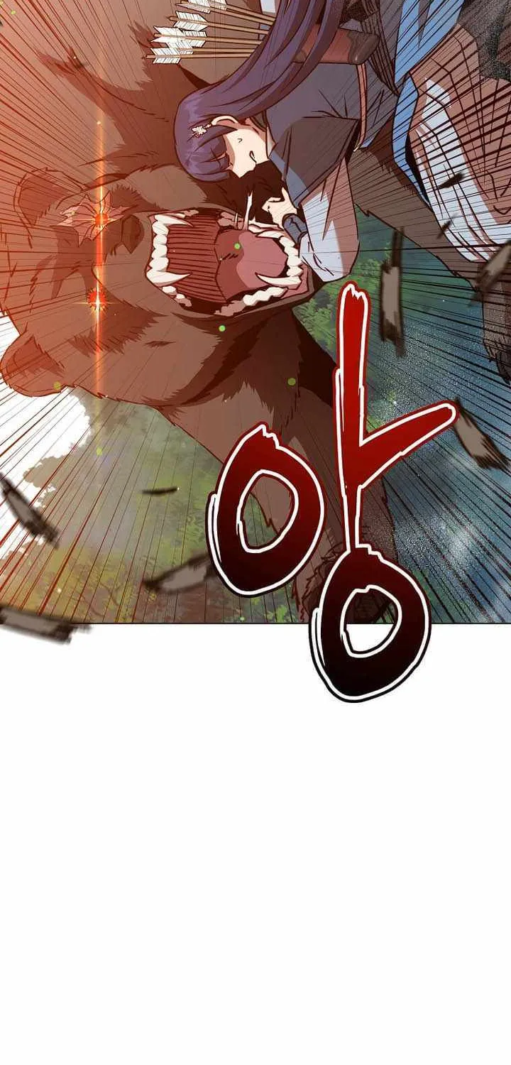 Read The Max Level Hero Has Returned! chapter 207 image 28 on Lezhin
