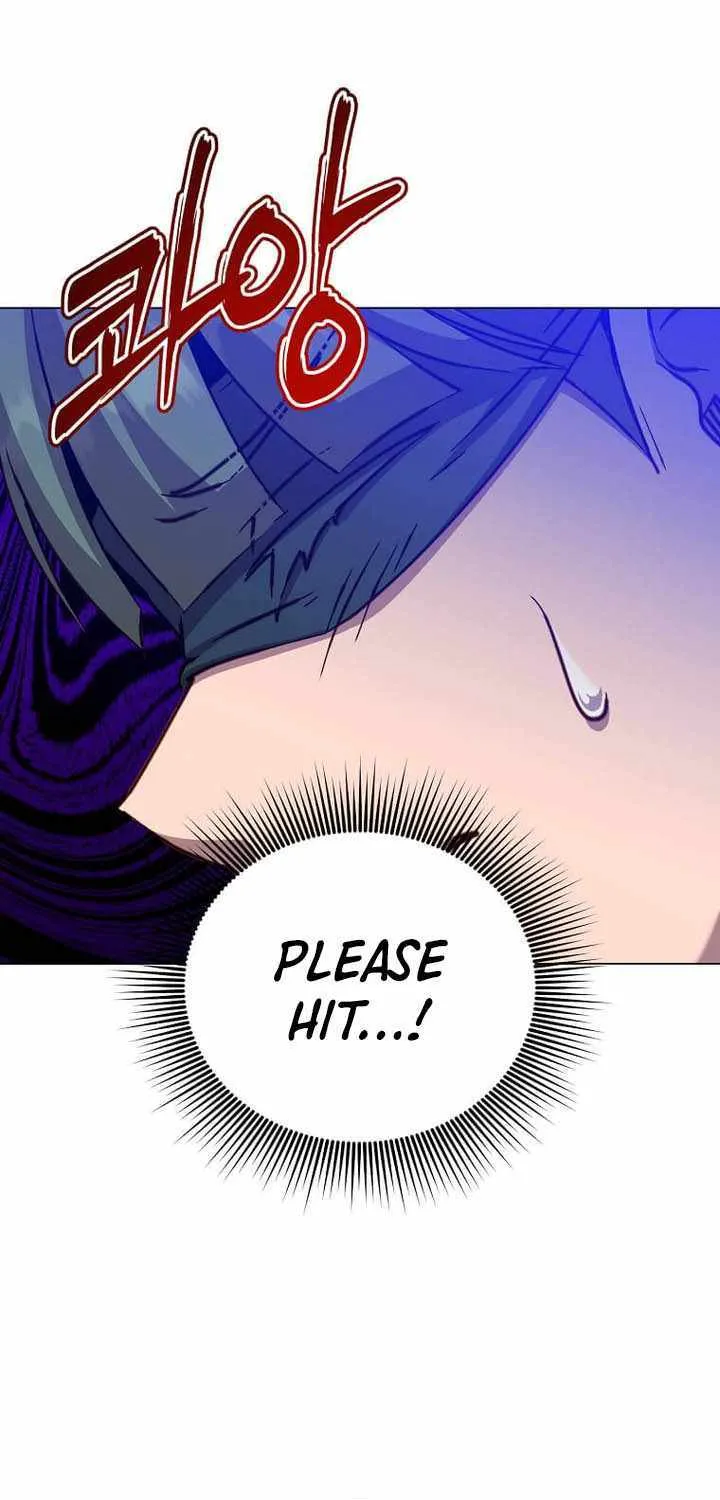 Read The Max Level Hero Has Returned! chapter 207 image 34 on Lezhin