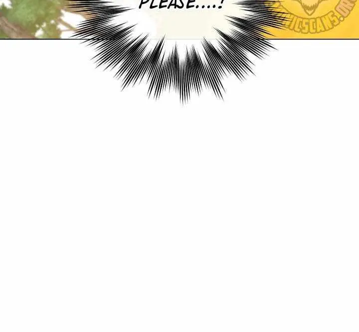 Read The Max Level Hero Has Returned! chapter 207 image 36 on Lezhin
