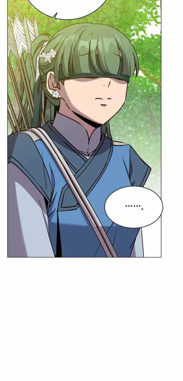 Read The Max Level Hero Has Returned! chapter 207 image 4 on Lezhin