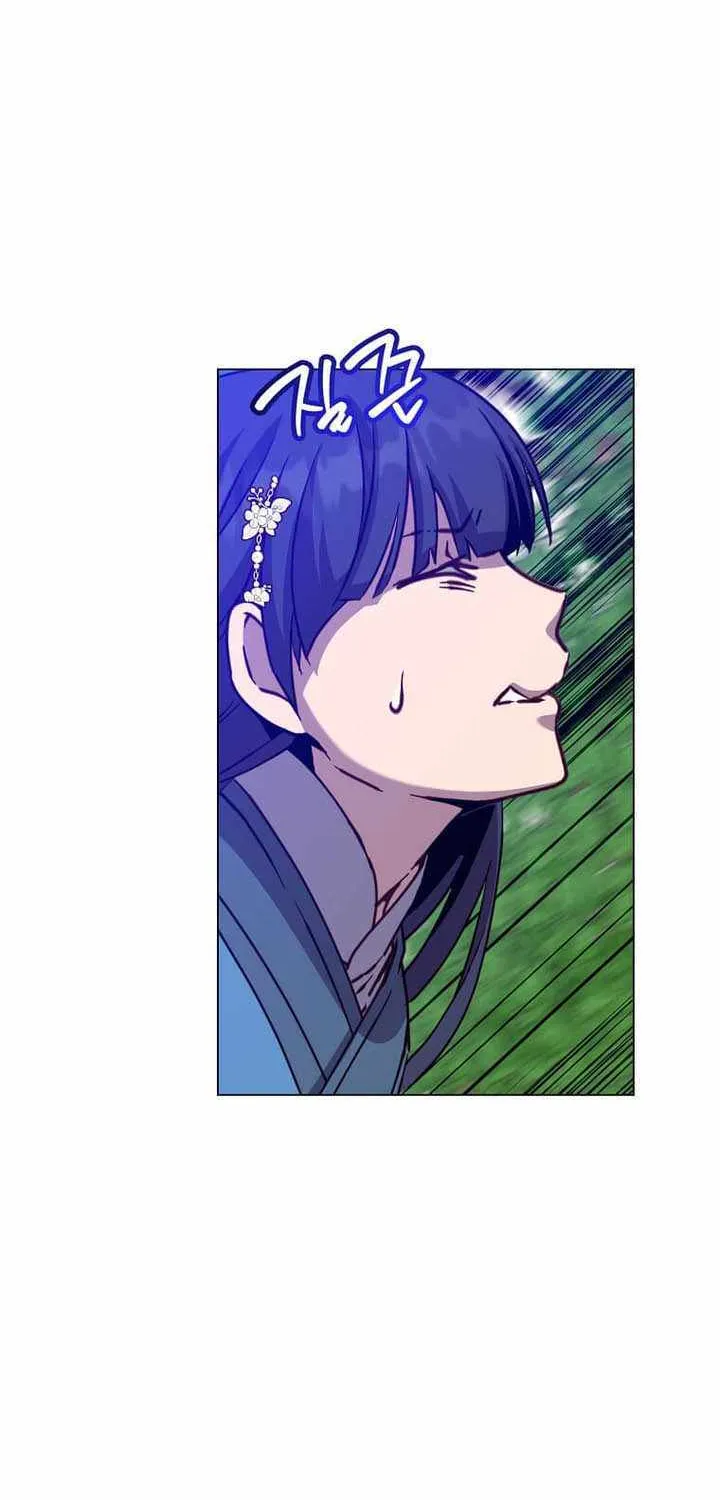 Read The Max Level Hero Has Returned! chapter 207 image 40 on Lezhin