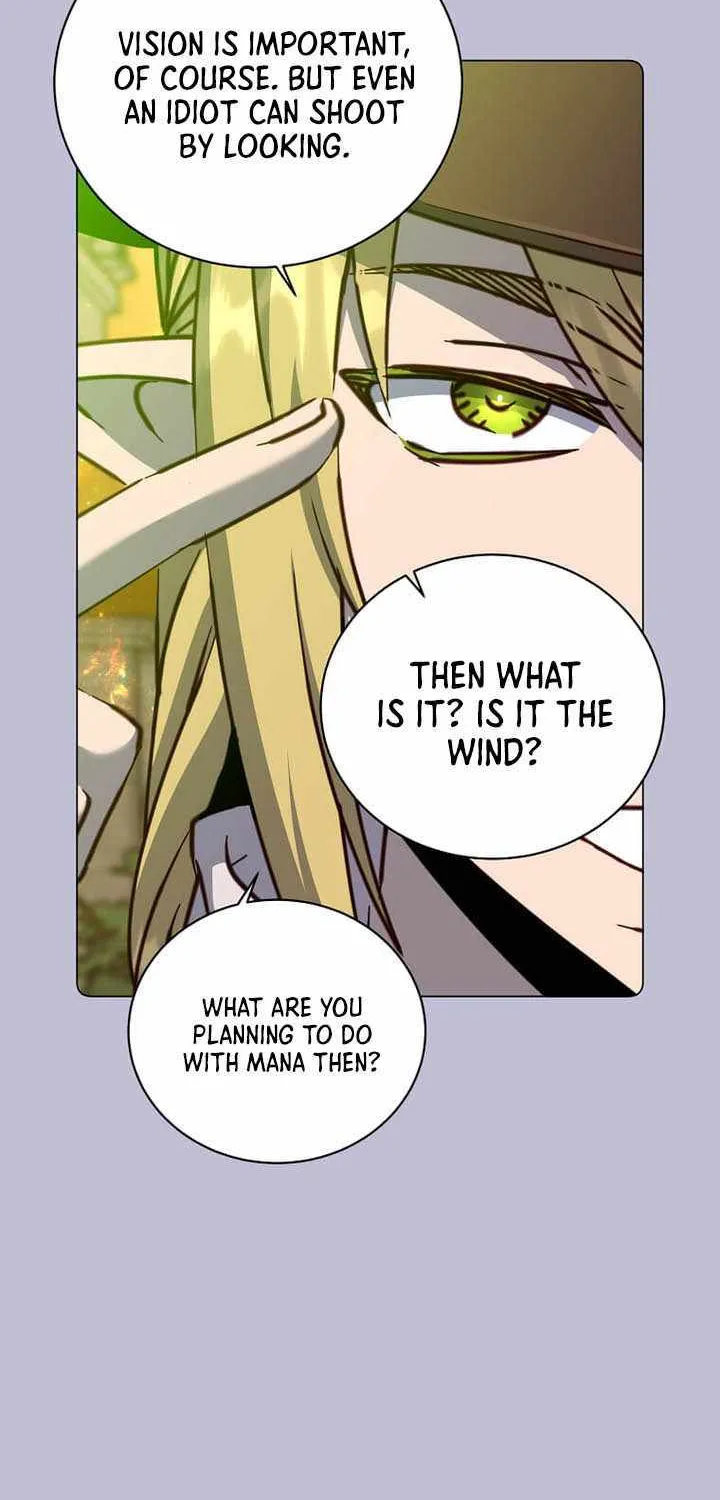 Read The Max Level Hero Has Returned! chapter 207 image 45 on Lezhin