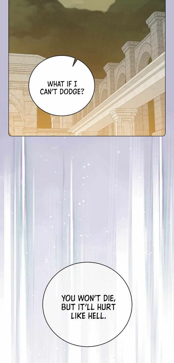Read The Max Level Hero Has Returned! chapter 207 image 49 on Lezhin