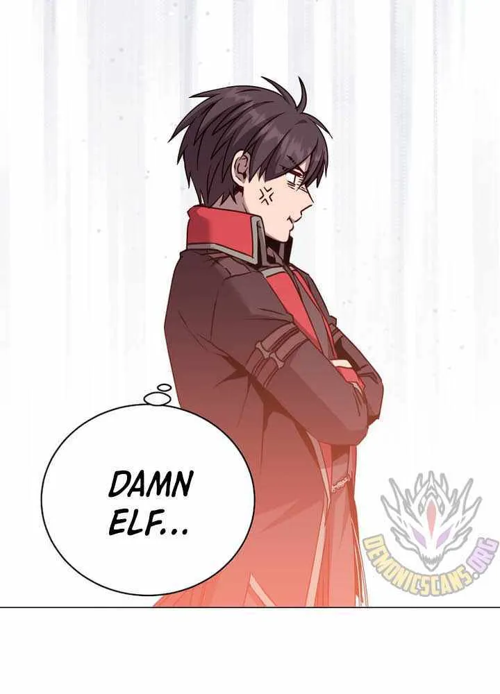 Read The Max Level Hero Has Returned! chapter 207 image 50 on Lezhin