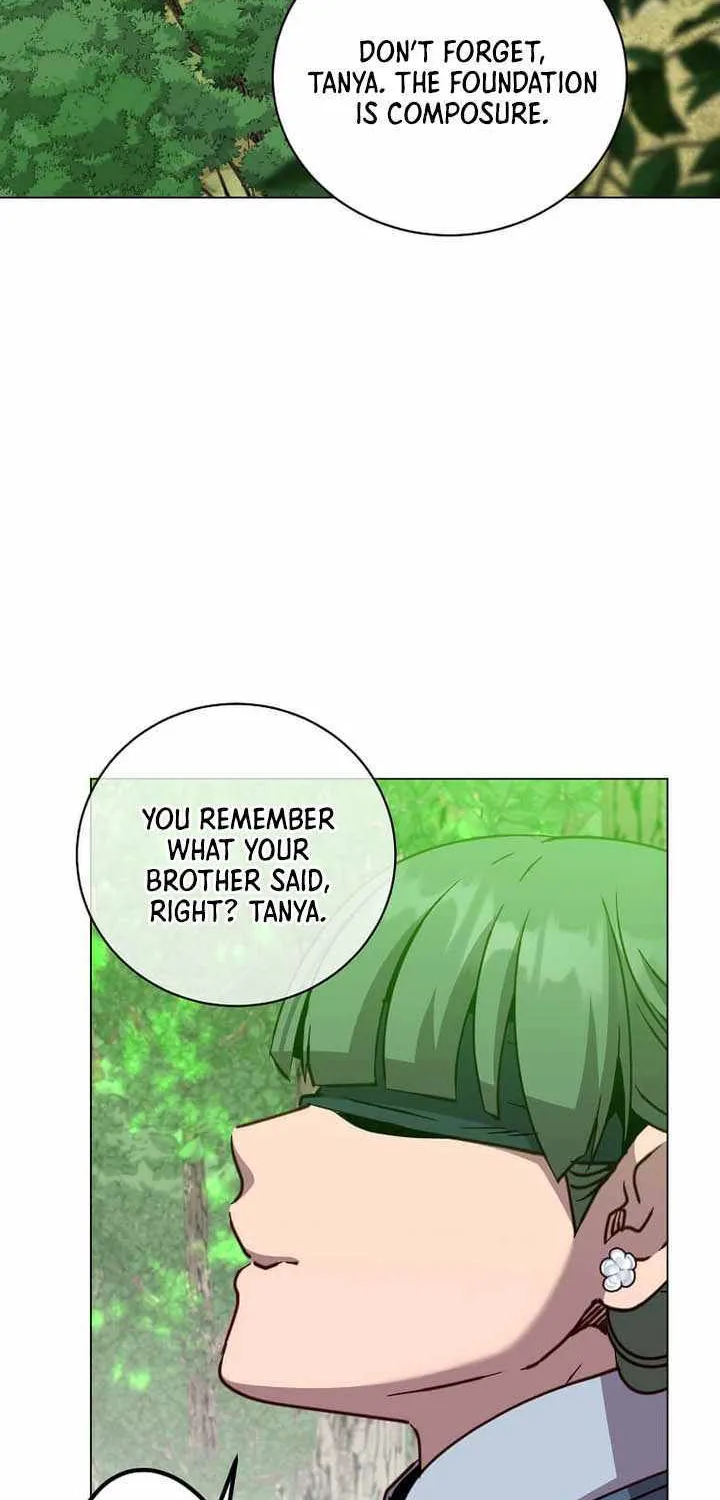 Read The Max Level Hero Has Returned! chapter 207 image 52 on Lezhin