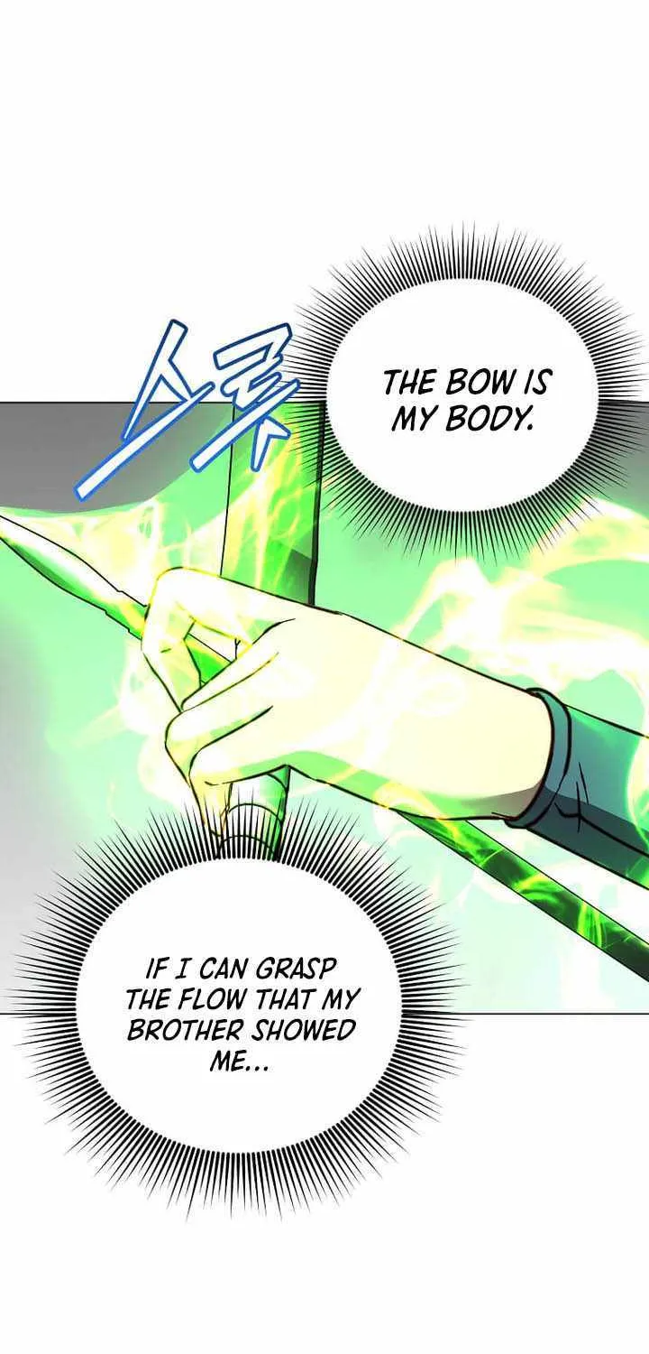 Read The Max Level Hero Has Returned! chapter 207 image 59 on Lezhin
