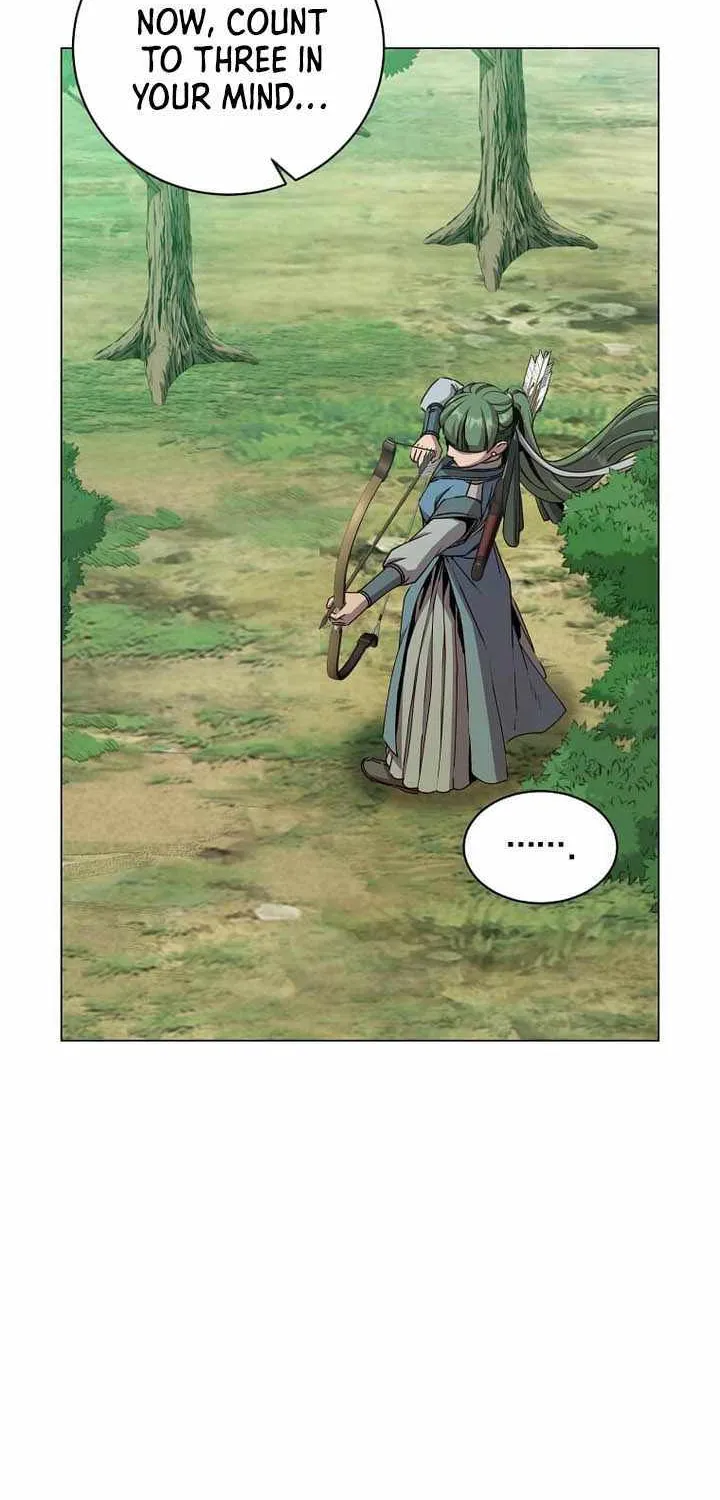 Read The Max Level Hero Has Returned! chapter 207 image 63 on Lezhin