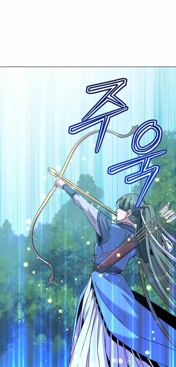 Read The Max Level Hero Has Returned! chapter 207 image 65 on Lezhin