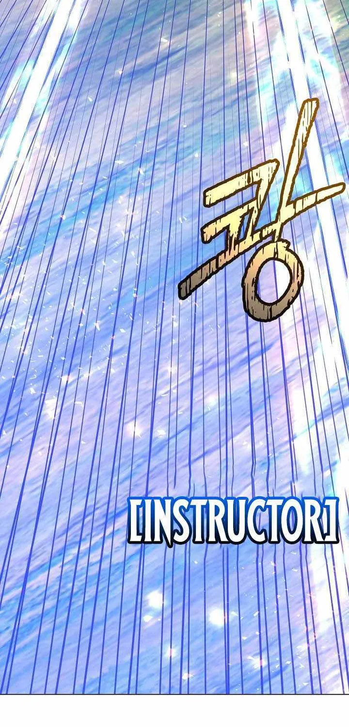 Read The Max Level Hero Has Returned! chapter 207 image 68 on Lezhin