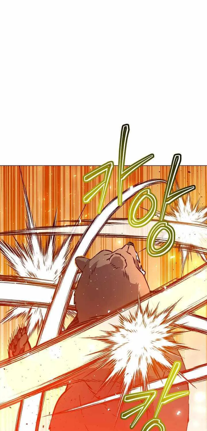 Read The Max Level Hero Has Returned! chapter 207 image 69 on Lezhin