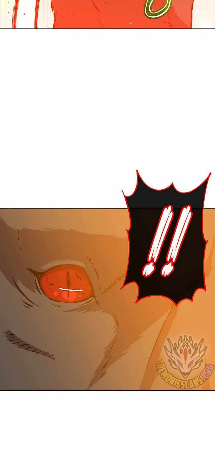 Read The Max Level Hero Has Returned! chapter 207 image 70 on Lezhin