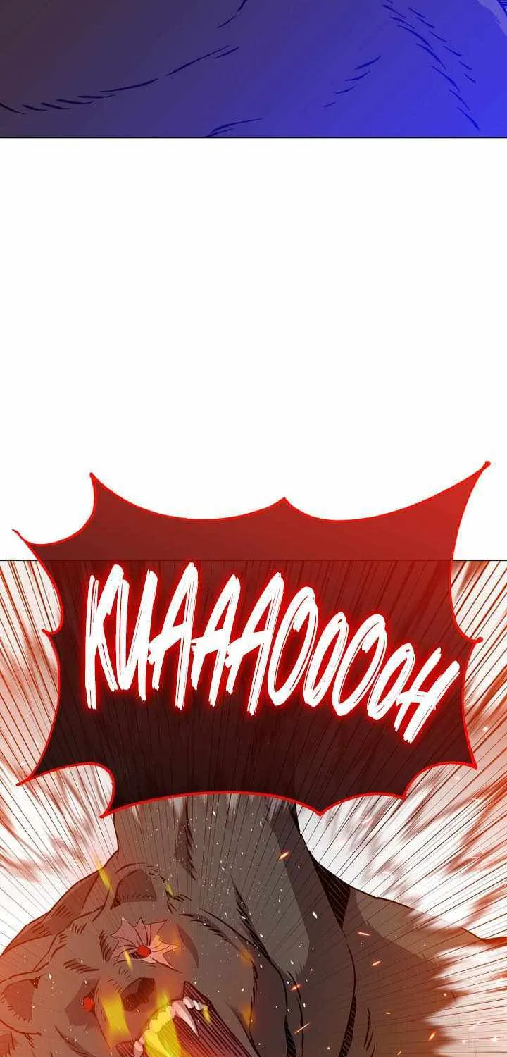 Read The Max Level Hero Has Returned! chapter 207 image 76 on Lezhin