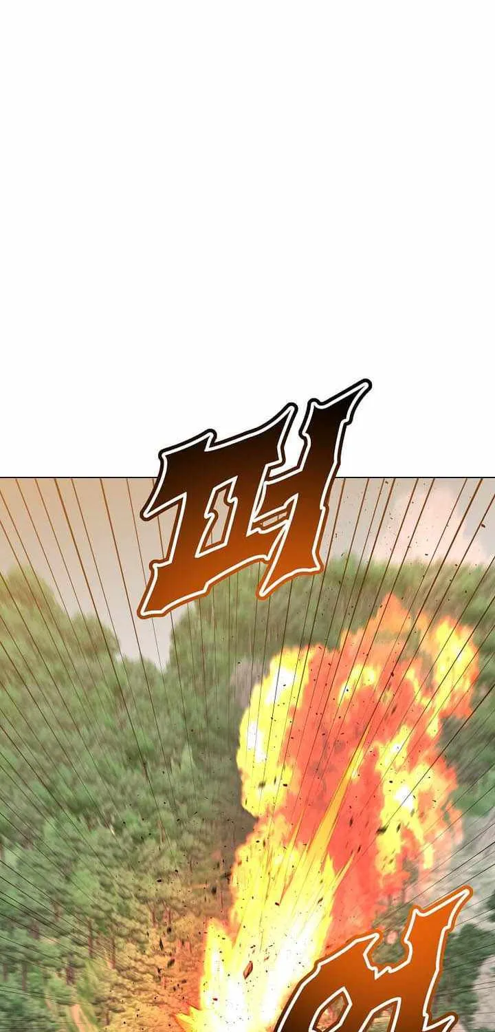 Read The Max Level Hero Has Returned! chapter 207 image 80 on Lezhin