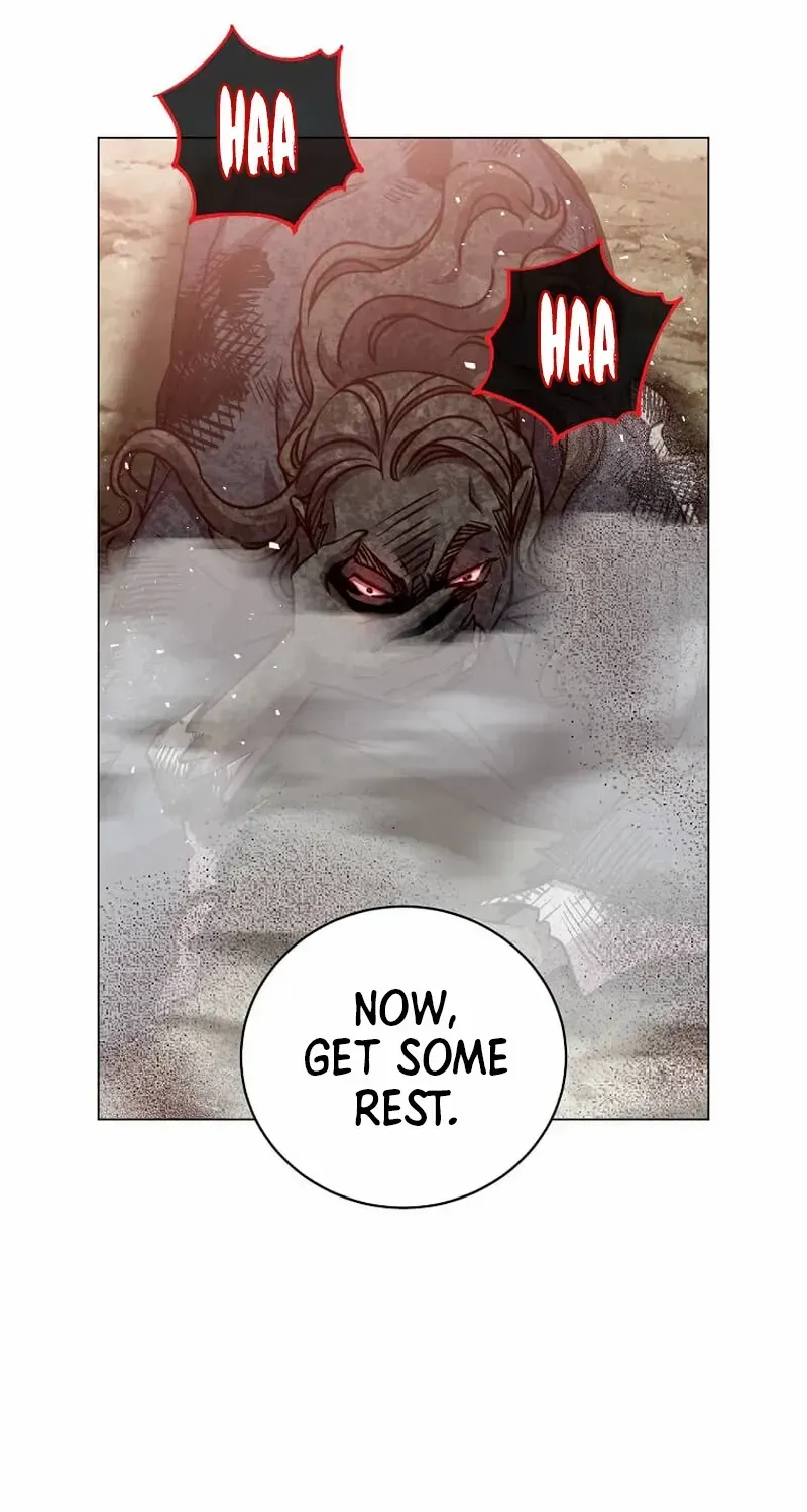 Read The Max Level Hero Has Returned! chapter 208 image 11 on Lezhin