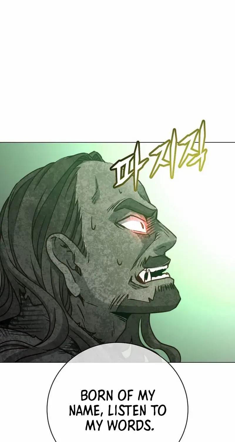 Read The Max Level Hero Has Returned! chapter 208 image 13 on Lezhin
