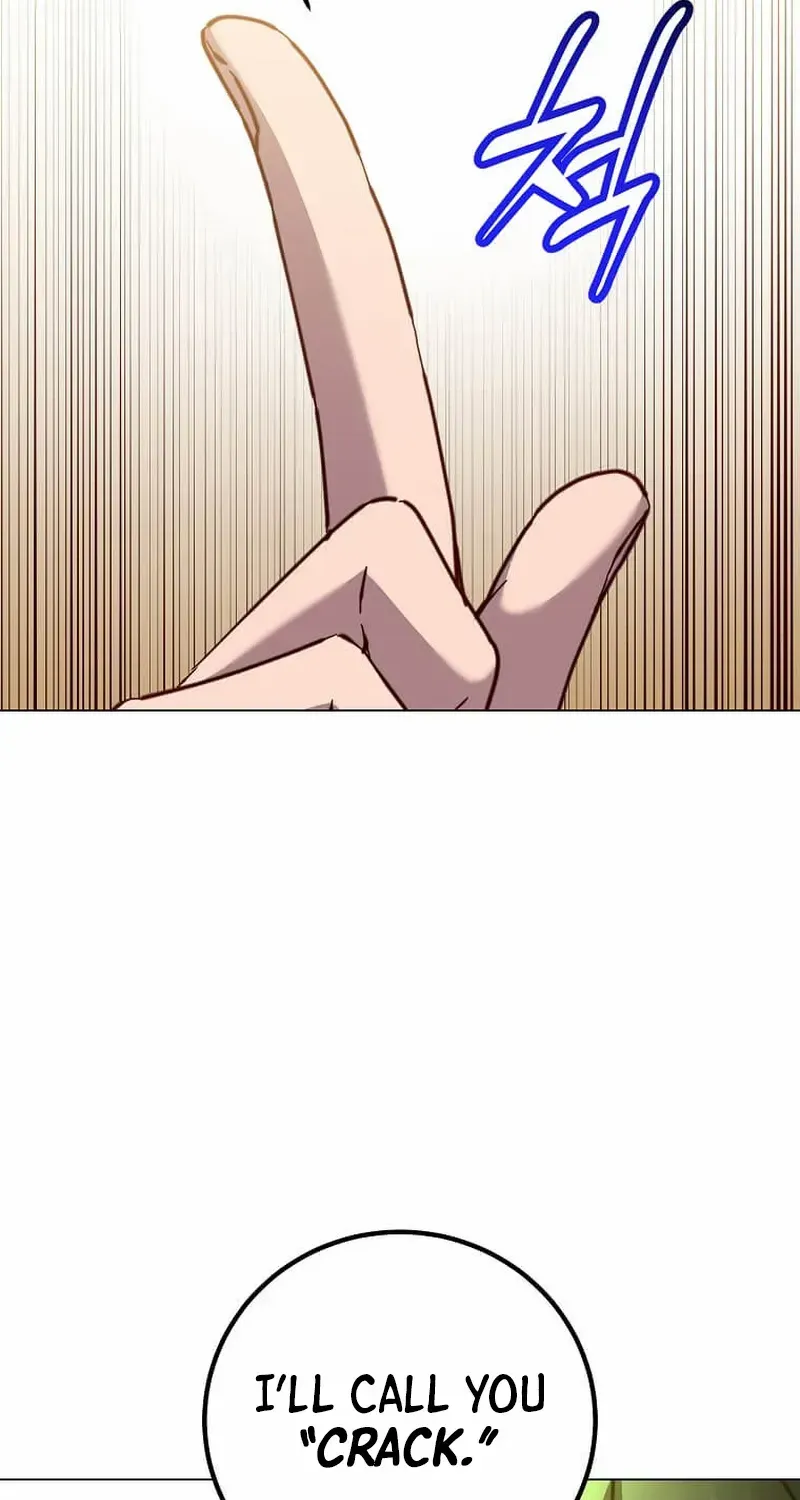 Read The Max Level Hero Has Returned! chapter 208 image 18 on Lezhin