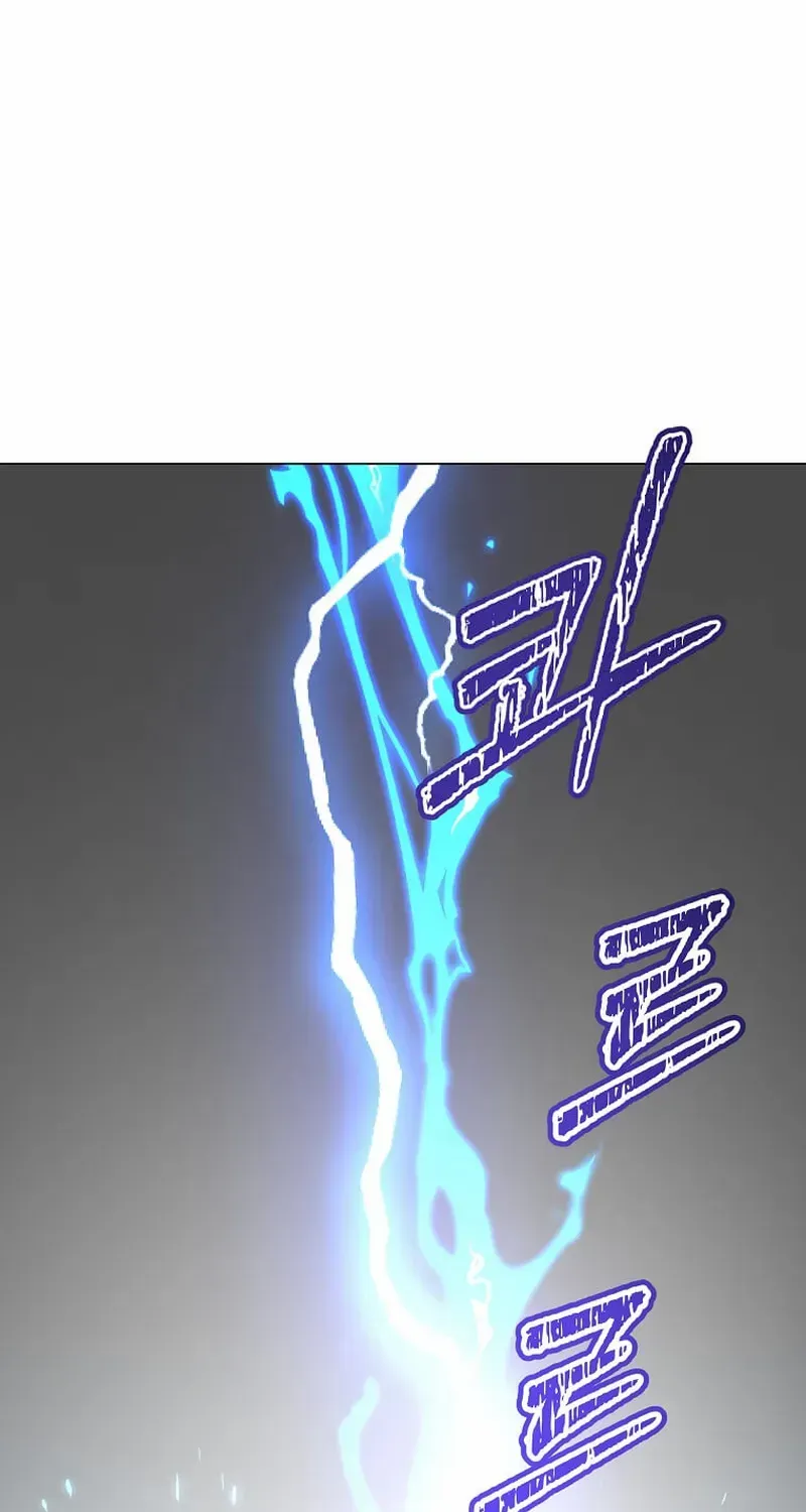 Read The Max Level Hero Has Returned! chapter 208 image 20 on Lezhin