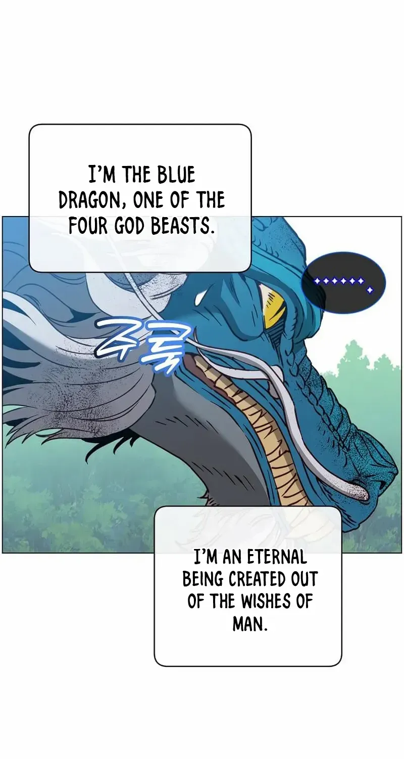 Read The Max Level Hero Has Returned! chapter 208 image 41 on Lezhin