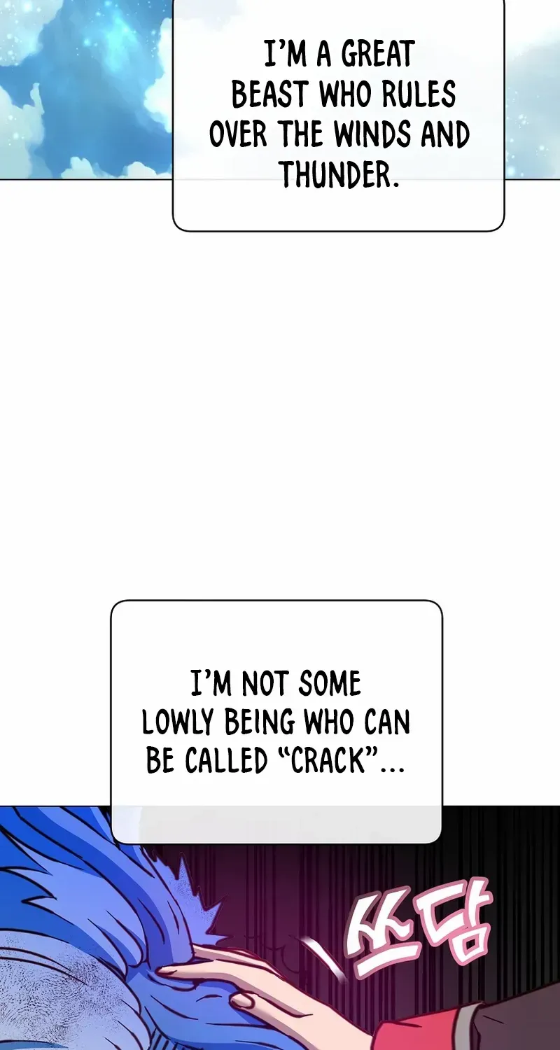 Read The Max Level Hero Has Returned! chapter 208 image 43 on Lezhin