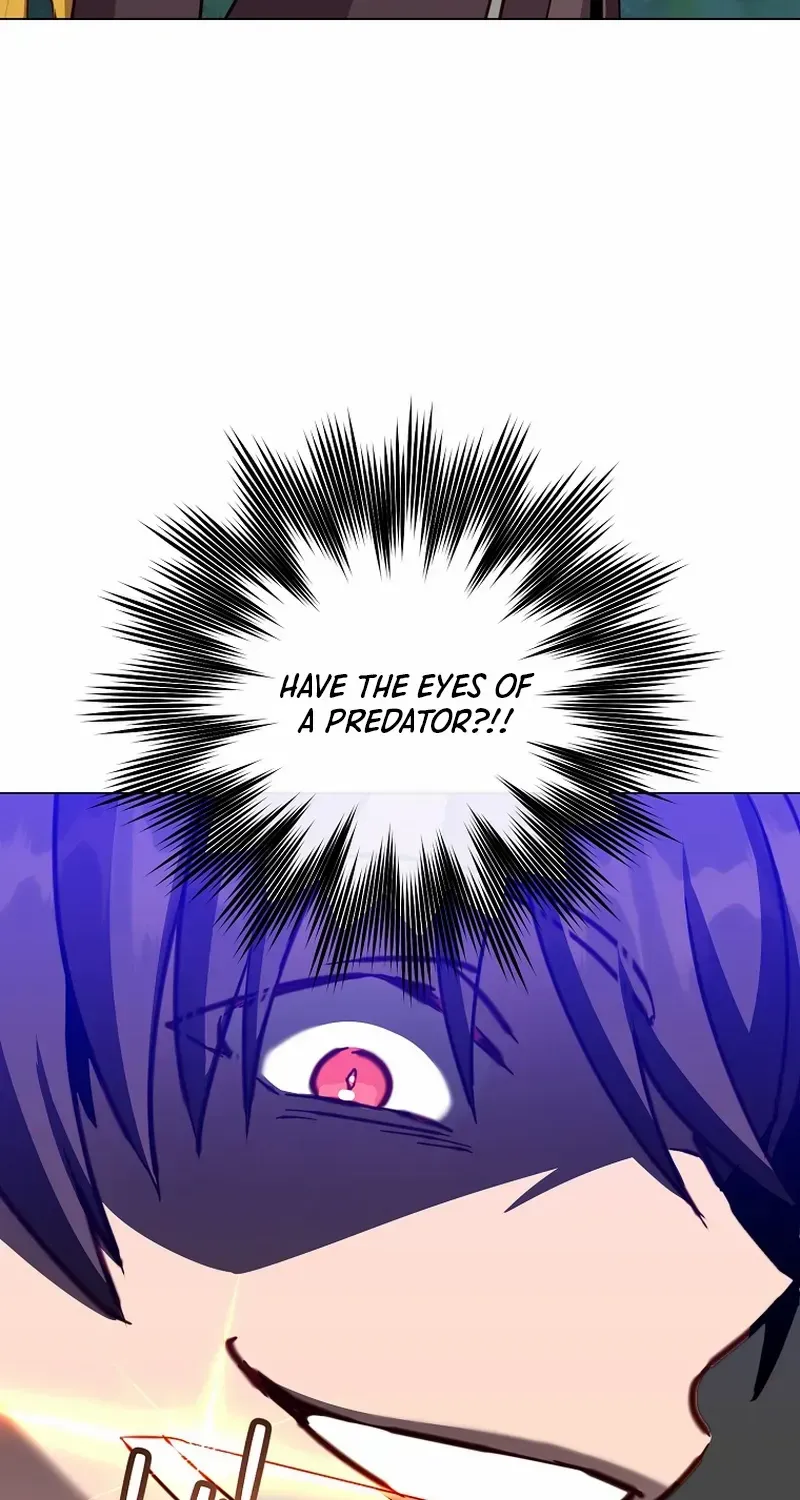 Read The Max Level Hero Has Returned! chapter 208 image 47 on Lezhin