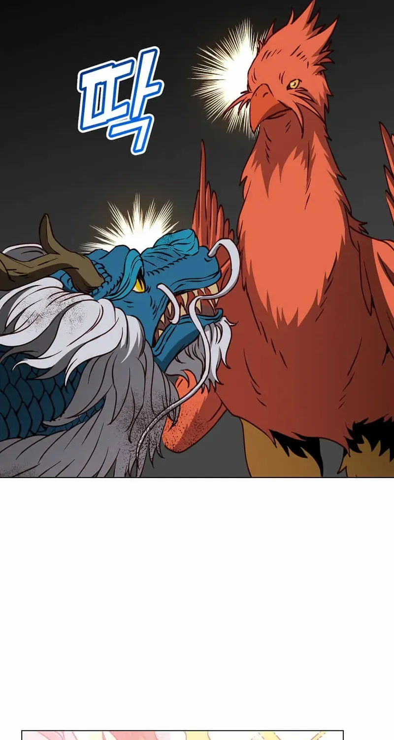 Read The Max Level Hero Has Returned! chapter 208 image 50 on Lezhin