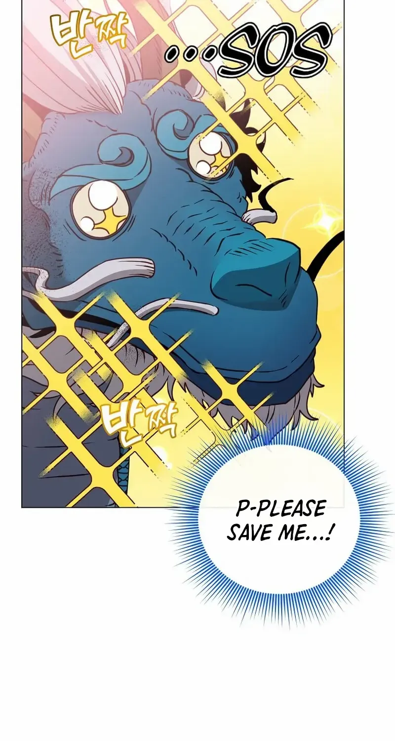 Read The Max Level Hero Has Returned! chapter 208 image 51 on Lezhin
