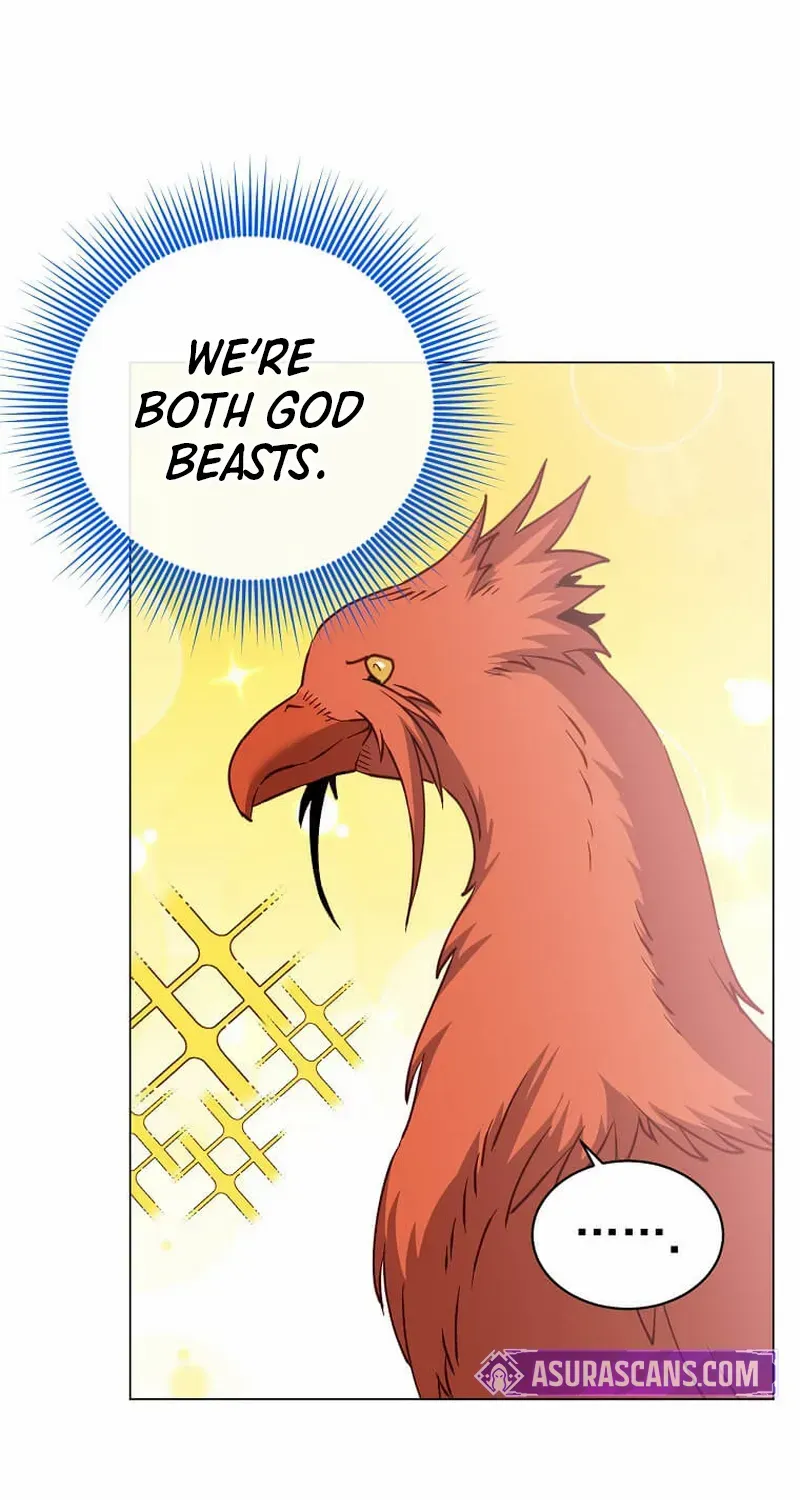 Read The Max Level Hero Has Returned! chapter 208 image 52 on Lezhin