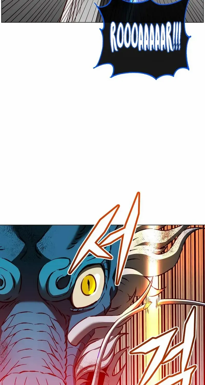 Read The Max Level Hero Has Returned! chapter 208 image 55 on Lezhin