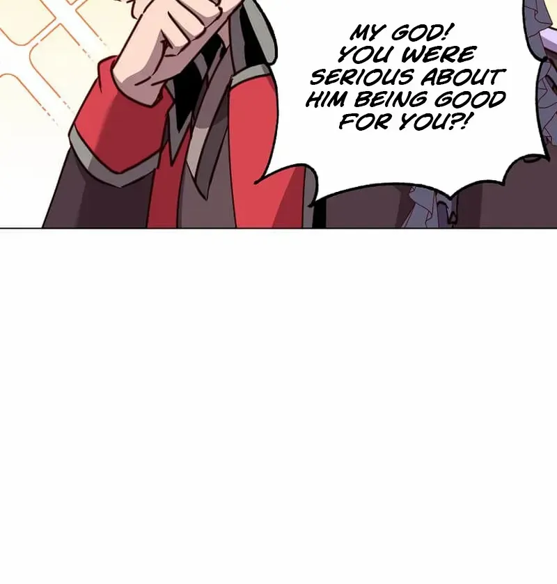 Read The Max Level Hero Has Returned! chapter 208 image 61 on Lezhin
