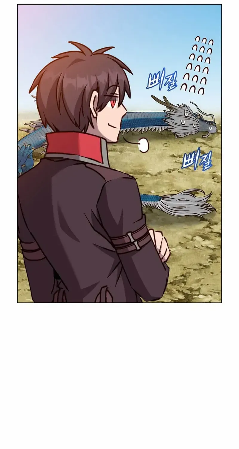 Read The Max Level Hero Has Returned! chapter 208 image 63 on Lezhin