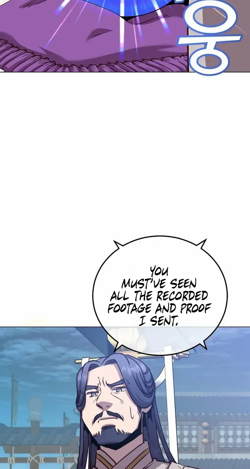 Read The Max Level Hero Has Returned! chapter 208 image 68 on Lezhin