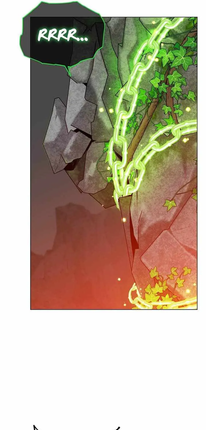 Read The Max Level Hero Has Returned! chapter 209 image 16 on Lezhin