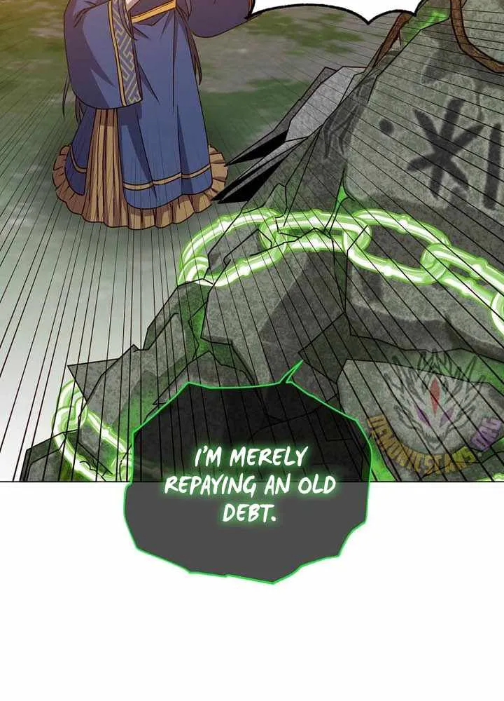 Read The Max Level Hero Has Returned! chapter 209 image 22 on Lezhin