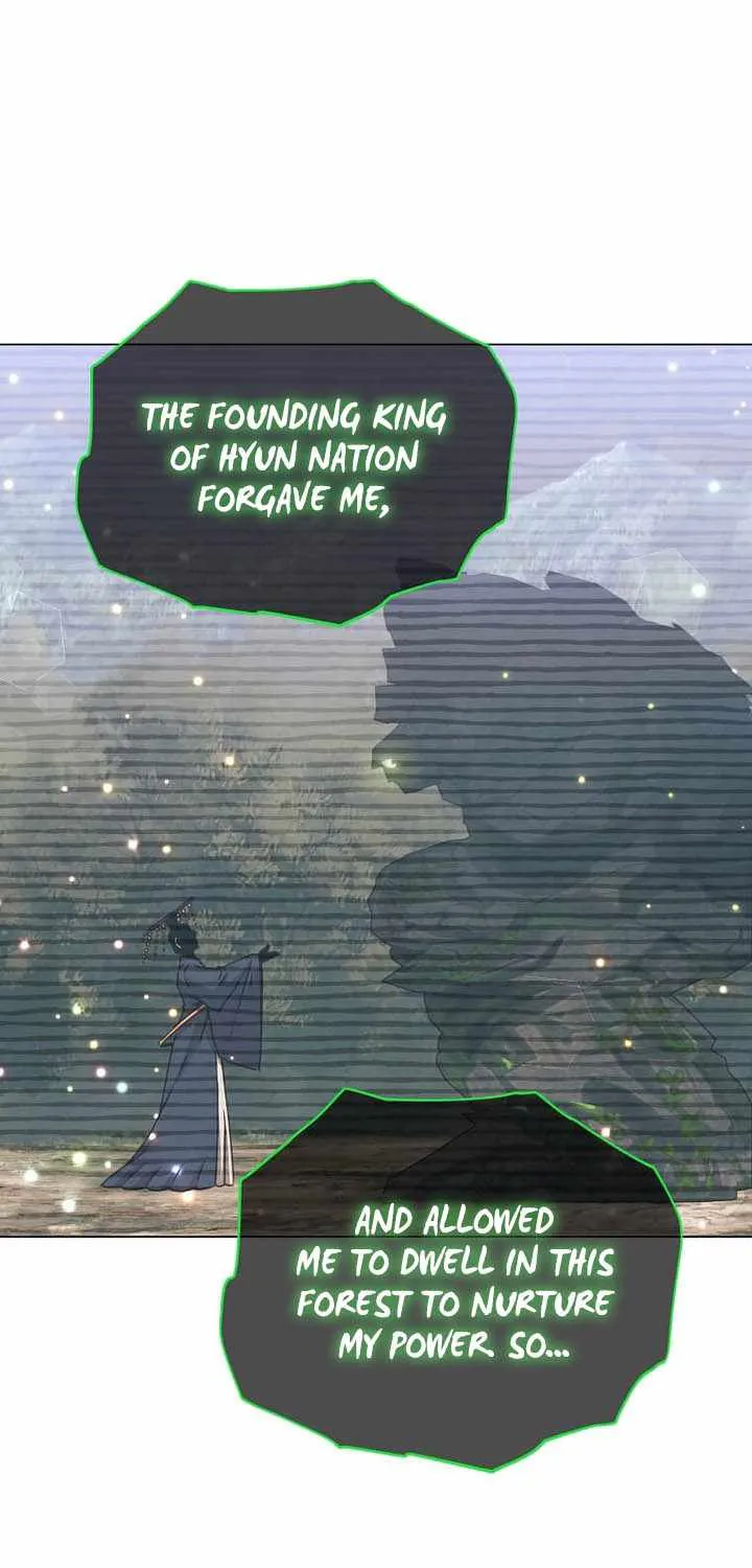 Read The Max Level Hero Has Returned! chapter 209 image 23 on Lezhin