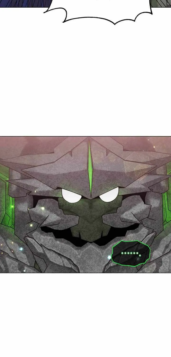 Read The Max Level Hero Has Returned! chapter 209 image 27 on Lezhin