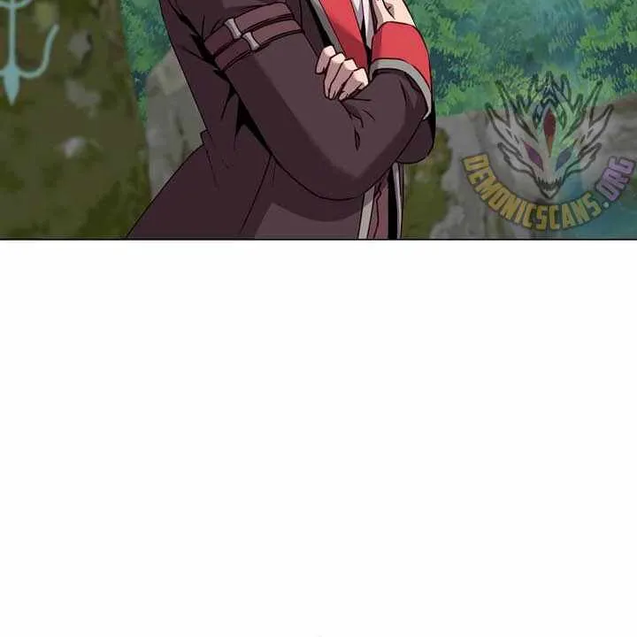Read The Max Level Hero Has Returned! chapter 209 image 36 on Lezhin