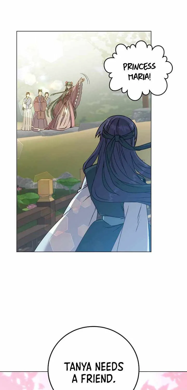 Read The Max Level Hero Has Returned! chapter 209 image 38 on Lezhin