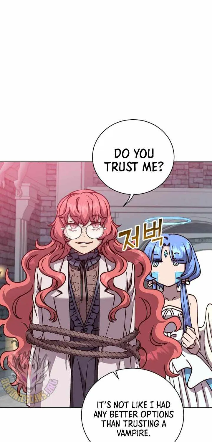 Read The Max Level Hero Has Returned! chapter 209 image 42 on Lezhin