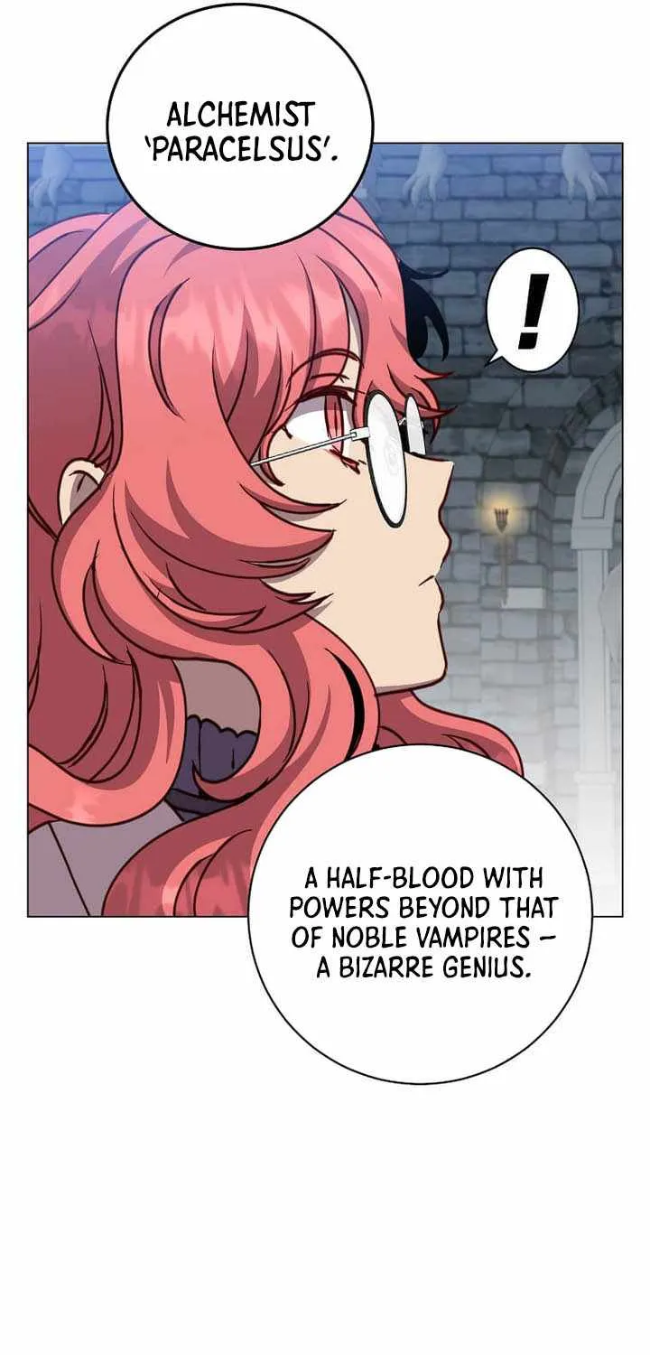 Read The Max Level Hero Has Returned! chapter 209 image 44 on Lezhin