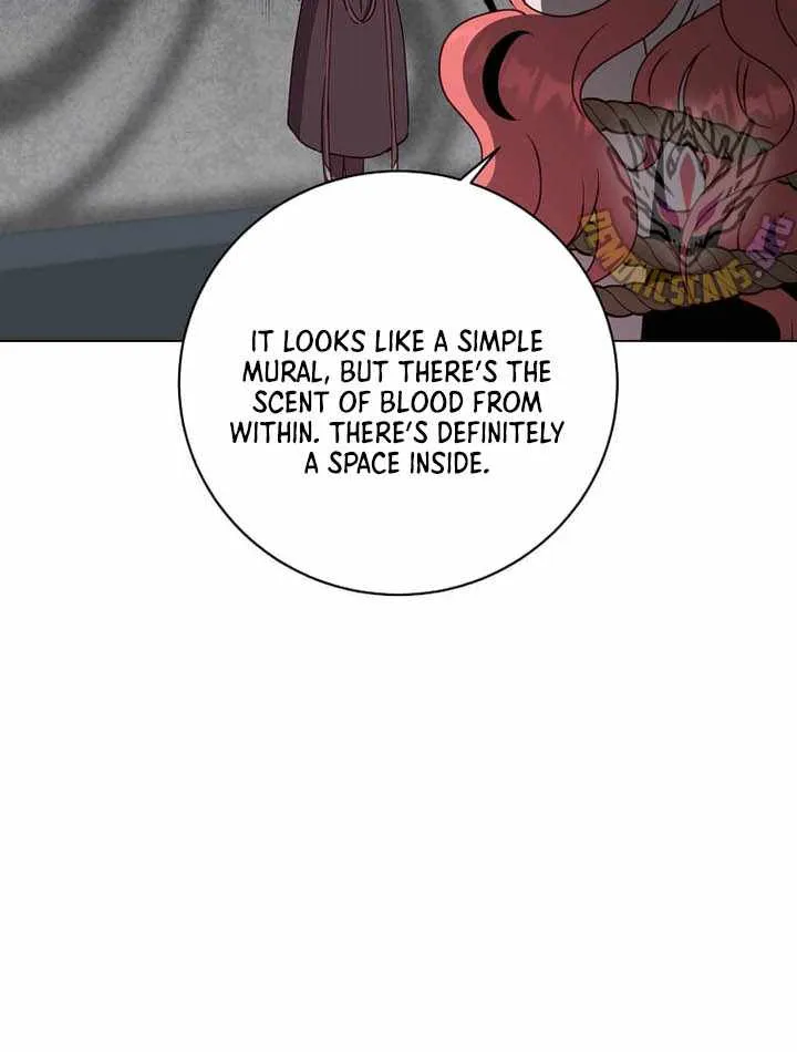 Read The Max Level Hero Has Returned! chapter 209 image 57 on Lezhin