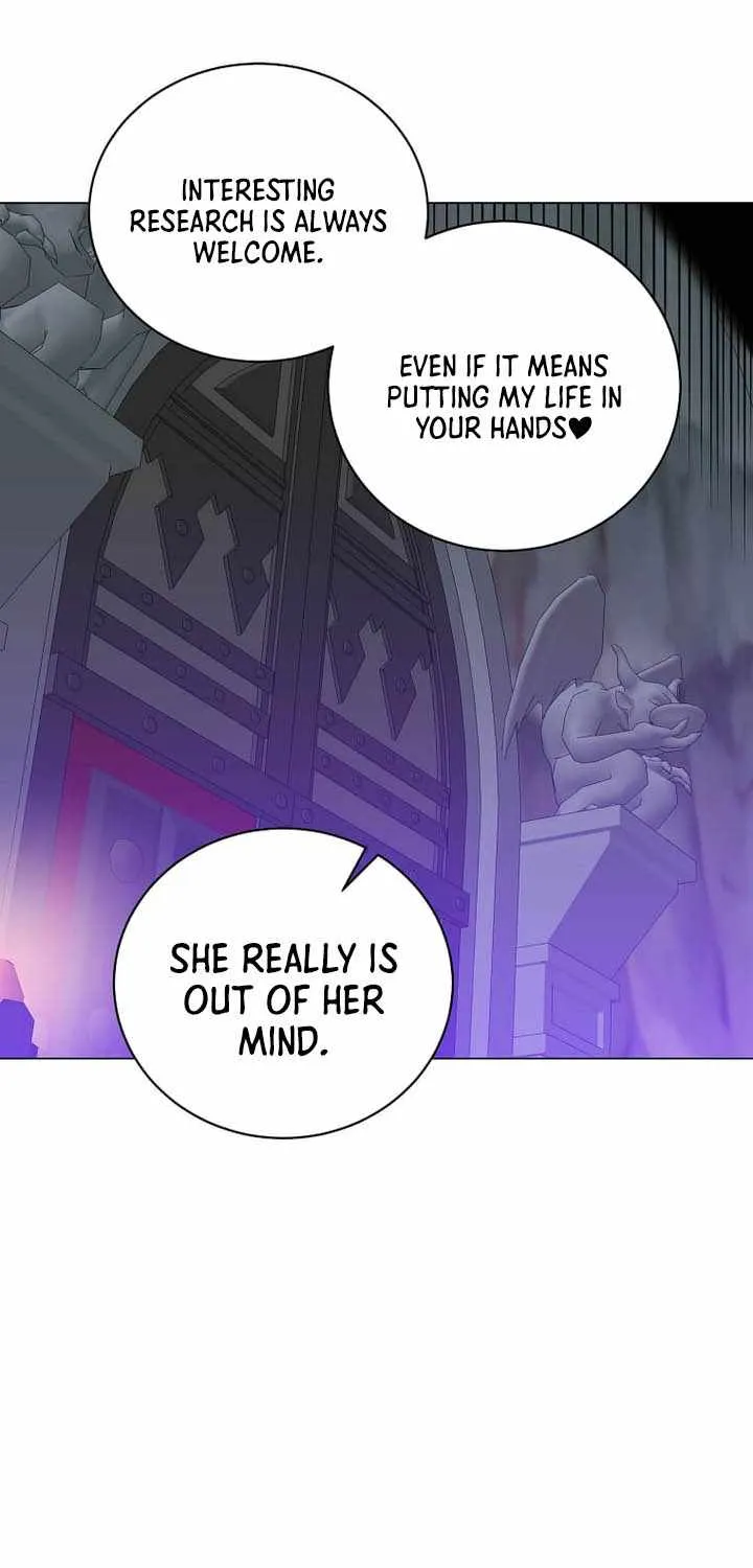 Read The Max Level Hero Has Returned! chapter 209 image 60 on Lezhin
