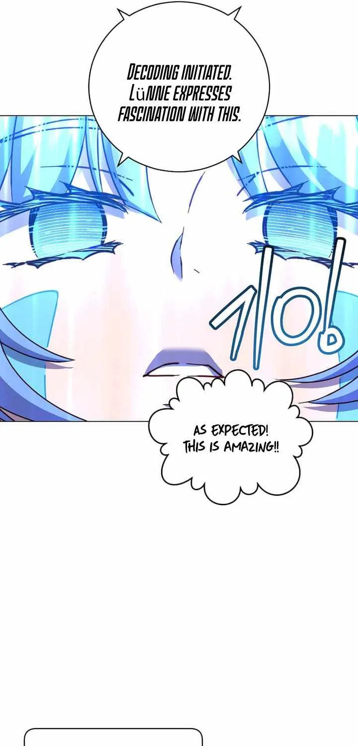 Read The Max Level Hero Has Returned! chapter 209 image 65 on Lezhin
