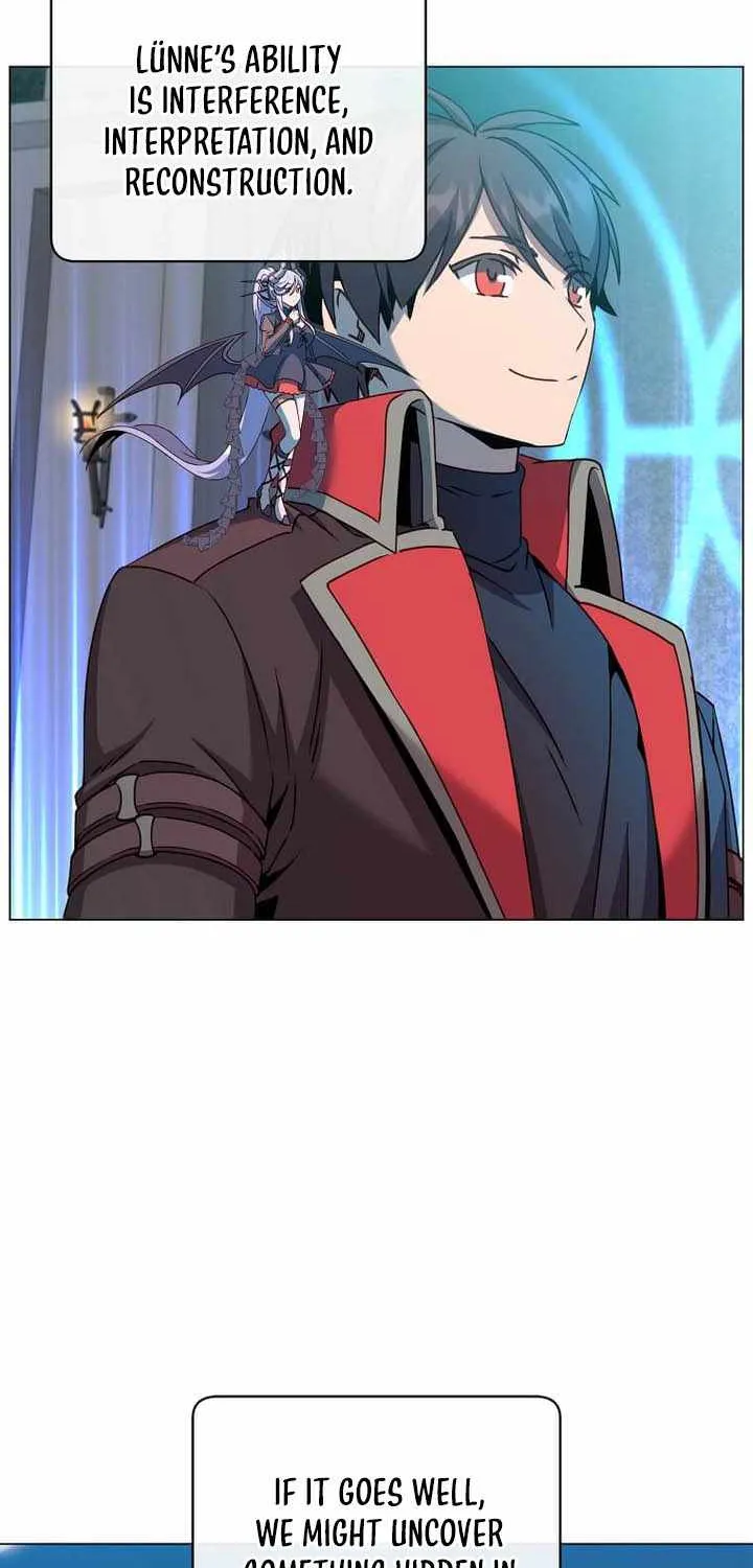 Read The Max Level Hero Has Returned! chapter 209 image 66 on Lezhin