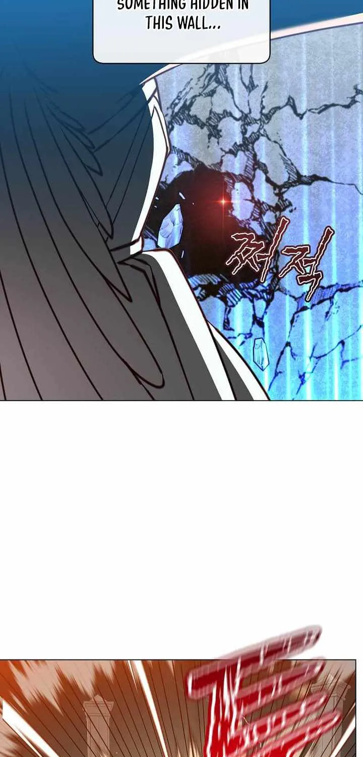 Read The Max Level Hero Has Returned! chapter 209 image 67 on Lezhin