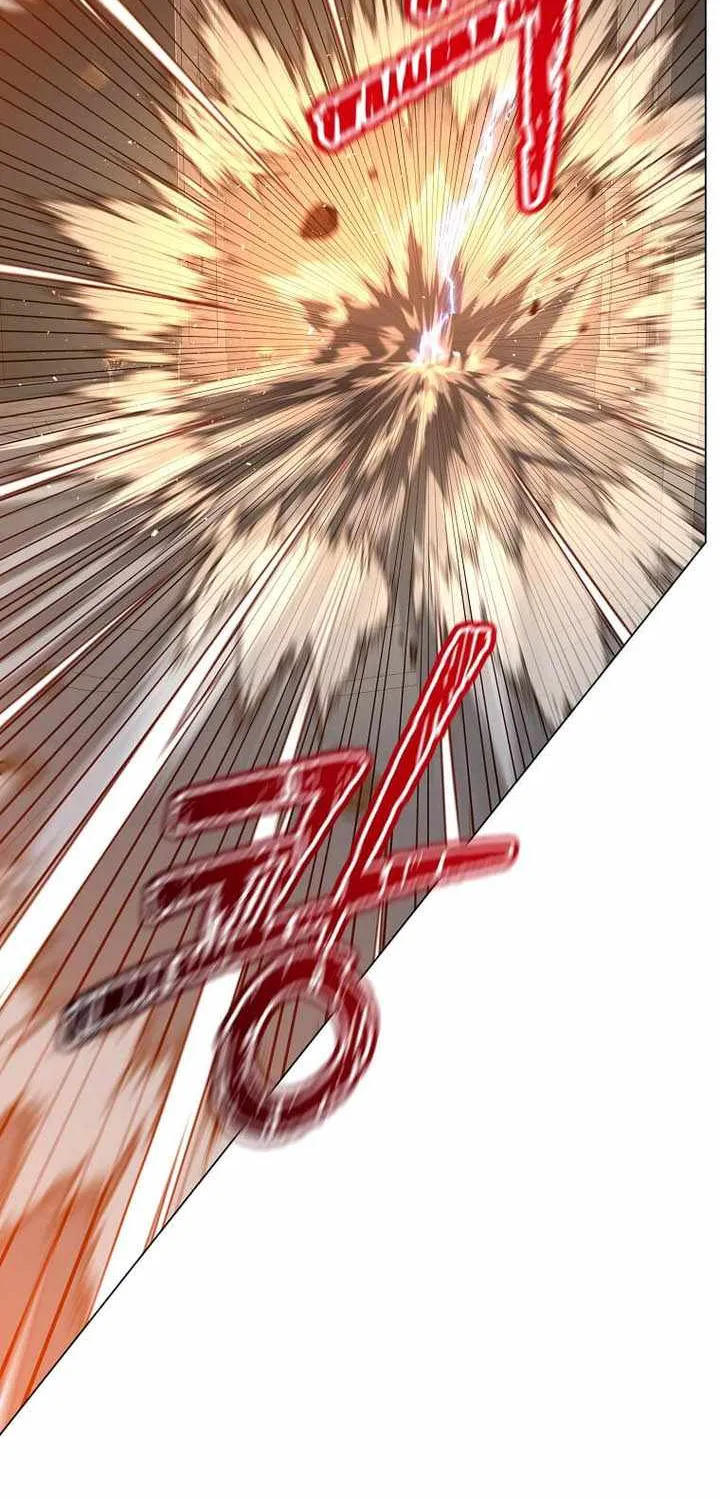 Read The Max Level Hero Has Returned! chapter 209 image 68 on Lezhin
