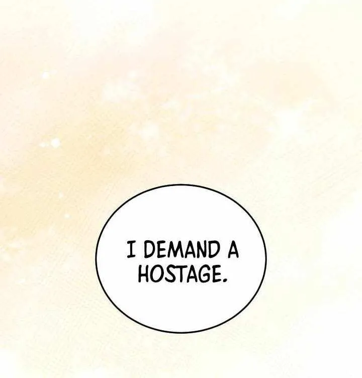Read The Max Level Hero Has Returned! chapter 209 image 7 on Lezhin