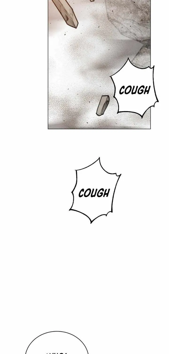 Read The Max Level Hero Has Returned! chapter 209 image 70 on Lezhin