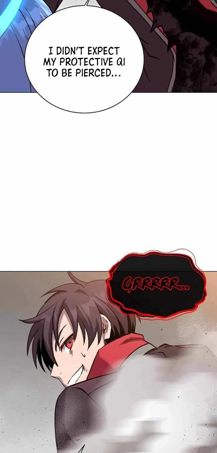 Read The Max Level Hero Has Returned! chapter 209 image 73 on Lezhin